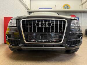 Image 4/18 of Audi Q5 3.0 TDI (2011)