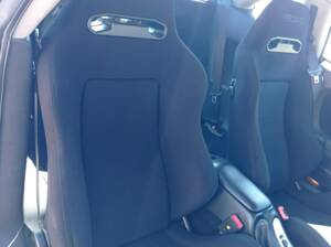 Image 12/50 of Alfa Romeo GTV 3.0 V6 24V (1999)