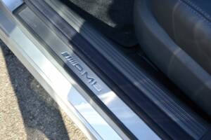 Imagen 16/100 de Mercedes-Benz E 55 AMG (2003)