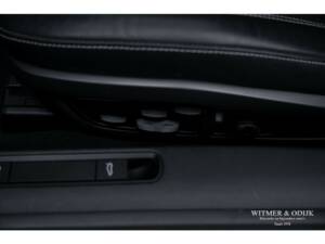 Bild 39/42 von Porsche 911 Carrera S (2019)