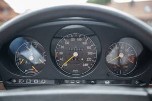 Bild 27/59 von Mercedes-Benz 300 SL (1987)