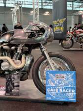 Afbeelding 24/25 van Harley-Davidson Sportster XLH 883 (1995)