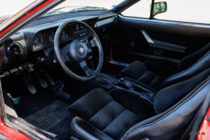 Imagen 26/36 de Alfa Romeo GTV 6 2.5 (1986)