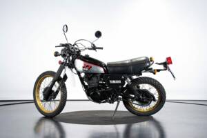 Image 1/49 of Yamaha XT 500 (1982)