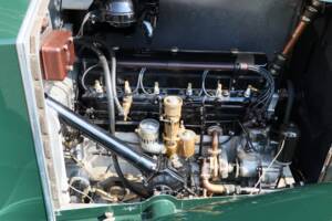 Image 56/75 de Rolls-Royce 20/25 HP (1930)