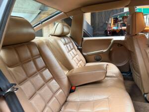 Immagine 33/43 di Citroën CX 2400 GTi (1982)