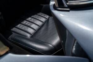 Image 34/50 of Chesil Speedster 2 (1970)