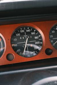 Image 26/27 of BMW 2002 turbo (1974)