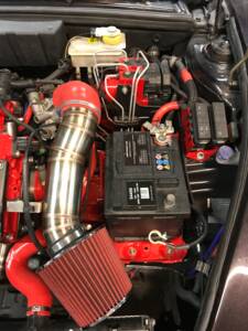 Bild 13/28 von FIAT Barchetta 1.8 16V (1999)