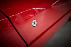 Afbeelding 50/100 van Ferrari 208 GTB Turbo (1982)