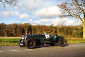 Image 1/30 of Alvis Crested Eagle Special (1935)