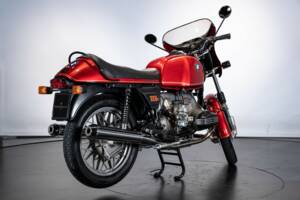 Image 4/50 of BMW DUMMY (1977)