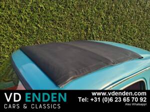 Immagine 66/73 di FIAT 500 L (1973)