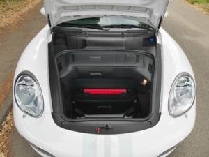 Image 39/50 de Porsche Boxster S (1900)