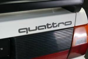 Afbeelding 40/49 van Audi quattro (1982)