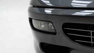 Immagine 14/15 di Ferrari 456 GT (1994)