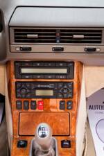 Image 23/45 of Mercedes-Benz SL 280 "Final Edition" (2001)