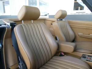 Imagen 14/27 de Mercedes-Benz 300 SL (1986)