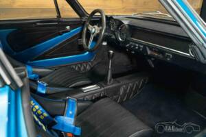 Image 16/20 of Alpine A 110 1300 (1974)