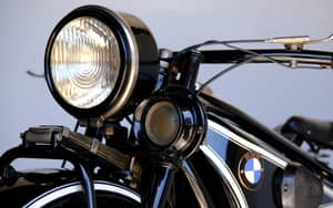 Image 46/97 of BMW R 63 (1929)