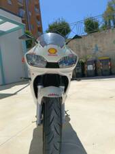 Image 42/47 of Yamaha DUMMY (2000)