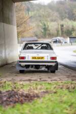 Bild 19/50 von Ford Escort RS 1800 (1975)