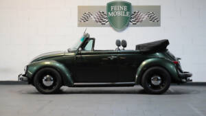 Afbeelding 2/24 van Volkswagen Beetle 1303 LS (1977)