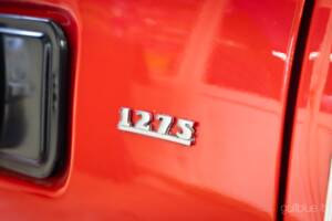 Immagine 31/64 di Morris Mini Cooper S 1275 (1969)