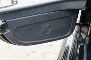 Bild 44/50 von AC Cobra 289 (2008)