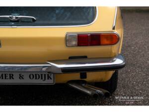 Image 8/50 of Volvo 1800 ES (1972)