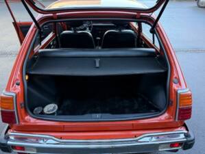 Image 16/18 of Honda Civic (1978)
