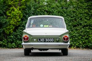 Bild 7/50 von Ford Lotus Cortina (1966)
