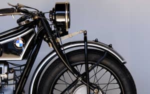 Image 4/97 of BMW R 63 (1929)