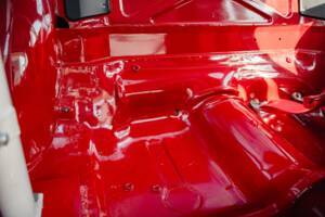 Imagen 71/81 de Alfa Romeo 1750 GT Veloce (1968)