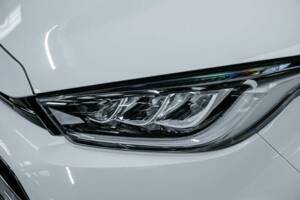 Bild 49/50 von Toyota GR Yaris (1900)