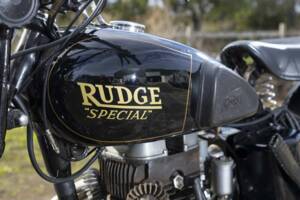 Image 11/28 of Rudge 500 Special (1938)