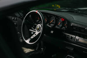 Bild 62/95 von Porsche 911 Turbo 3.3 (1991)