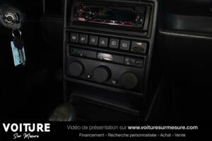 Bild 22/34 von Lancia Delta HF Integrale 16V (1992)