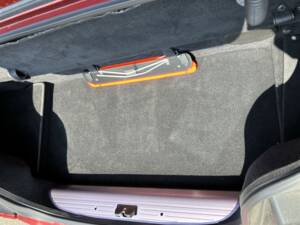 Bild 52/60 von Aston Martin DB 9 Volante (2007)