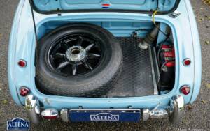Bild 55/58 von Austin-Healey 3000 Mk II (BJ7) (1964)
