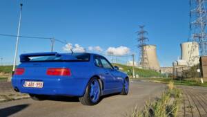 Image 3/5 of Porsche 968 (1992)