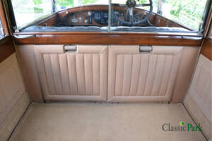 Bild 11/50 von Rolls-Royce Phantom II (1929)
