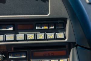 Imagen 55/62 de Chevrolet Corvette ZR1 (1991)