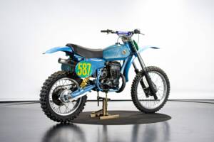 Afbeelding 4/39 van Bultaco Pursang 250 MK11 (1978)