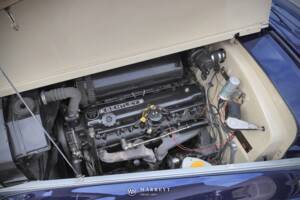 Afbeelding 73/85 van Bentley Mark VI (1951)