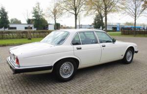 Bild 12/68 von Jaguar XJ 6 4.2 (1985)