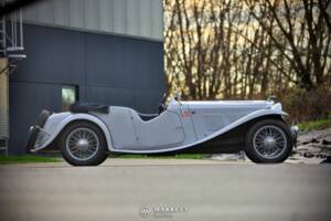 Afbeelding 9/49 van AC Six 16/70 (1936)