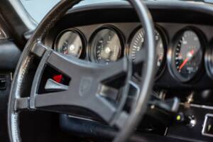Bild 20/24 von Porsche 911 2.4 S (1972)
