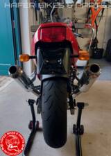 Bild 14/31 von Ducati DUMMY (1994)