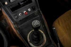 Image 30/50 of MG MGB GT (1973)